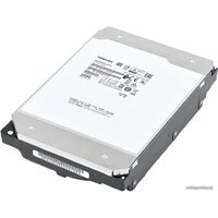 Toshiba MG09 18TB MG09ACA18TE Image #1