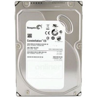 Seagate Constellation ES 1TB ST31000524NS Image #1