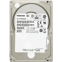 Toshiba 600GB [AL14SEB060N] Image #1