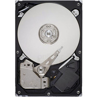 Seagate Barracuda 7200.12 500Гб (ST3500418AS)