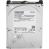 Toshiba DT01ACA 3TB (DT01ACA300)