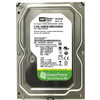 WD AV-GP 1TB (WD10EURX) Image #1