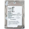 Seagate Savvio 10K.6 600GB (ST600MM0006)