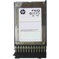 HP 500GB (458928-B21)