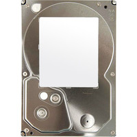 HP 1TB (QK555AA) Image #1