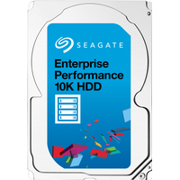 Seagate Enterprise Performance 10K.8 900GB [ST900MM0168] Image #1