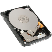 Toshiba AL15SEB120N 1.2TB Image #1