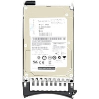 Lenovo 4XB7A14113 1.8TB Image #1