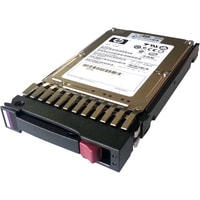 HP 375861-B21 72GB