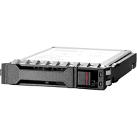 HP P53560-B21 600GB