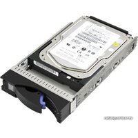 IBM 40K6820 146GB Image #1