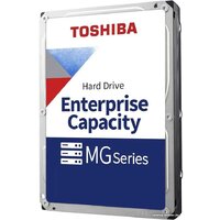 Жесткий диск Toshiba MG10 20TB MG10ACA20TE — Chaika Market