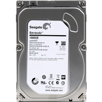 Seagate Barracuda 7200.14 1TB (ST1000DM003)