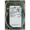 Seagate Constellation ES.3 2TB (ST2000NM0023) Image #1