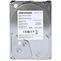 Hikvision DS80HKVS-VX1 8TB