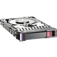 HP 450GB [581284-B21] Image #1