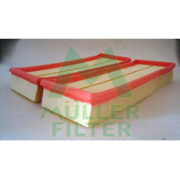 Muller filter PA3109x2 Image #1