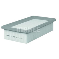 Mahle Knecht LX453