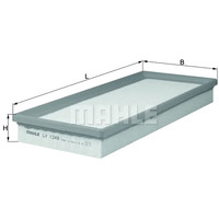Mahle Knecht LX1249