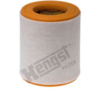 Hengst E1054L