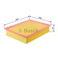 Bosch 1457433155