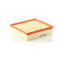 MANN-filter C22020
