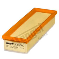 Hengst E1104L