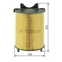 Bosch 1457433576 Image #6