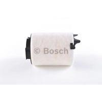 Bosch 1457433576 Image #5