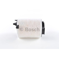 Bosch 1457433576 Image #3