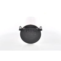 Bosch 1457433576 Image #2