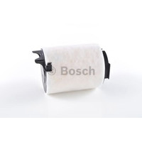 Bosch 1457433576