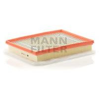 MANN-filter C30138