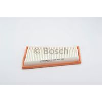 Bosch F026400389 Image #4