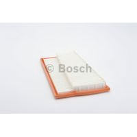 Bosch F026400389