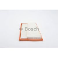 Bosch F026400389 Image #3