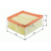Bosch F026400389 Image #6