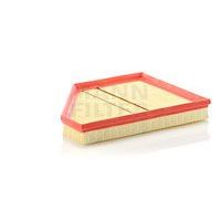 MANN-filter C3090
