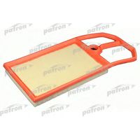 Patron PF1057