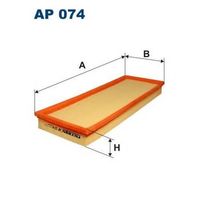 Filtron AP074