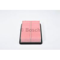 Bosch 1987429188 Image #3