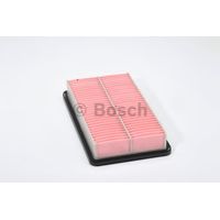 Bosch 1987429188