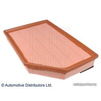 Blue Print ADF122204
