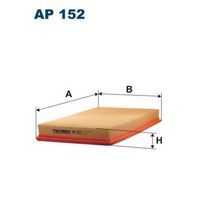 Filtron AP152