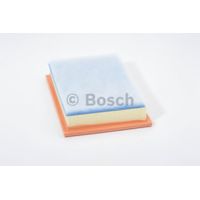 Bosch 1457433089