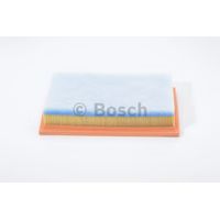 Bosch 1457433089 Image #2