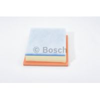 Bosch 1457433089 Image #3