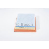 Bosch 1457433089 Image #5