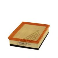 Hengst E173L01