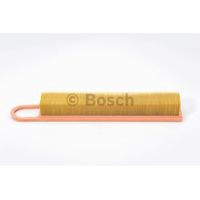 Bosch F026400050 Image #4